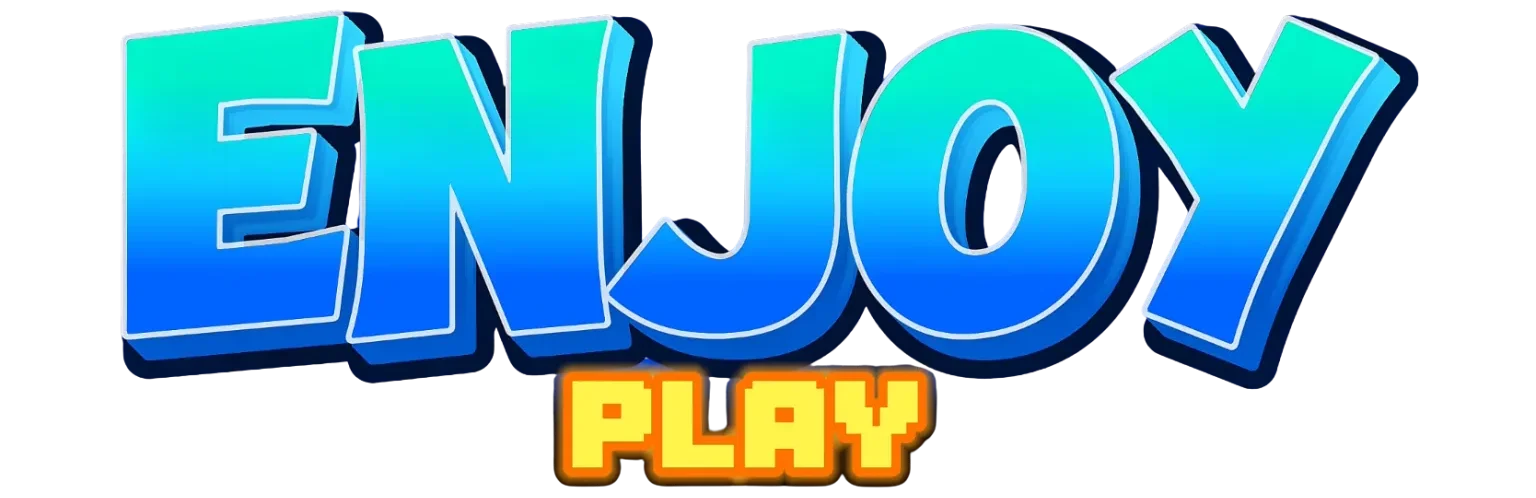 enjoyplay